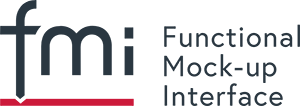 FMI Image