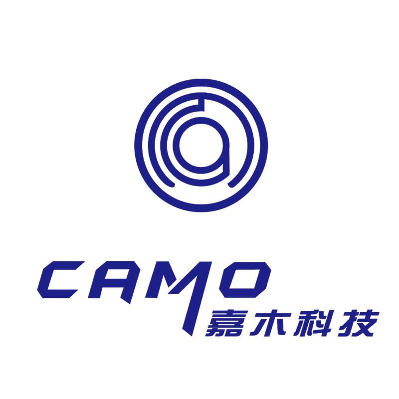 Changchun CAMO Technology Co., Ltd.（CAMO）
