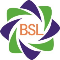 nihon BSL Co., Ltd.