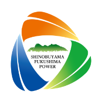 Shinobuyama Fukushima Power Co.,Ltd.