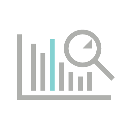 Forecasting