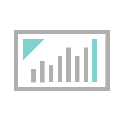 Characteristics Analyses