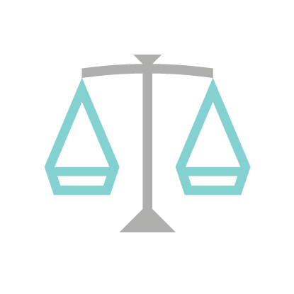 Market Exchanges