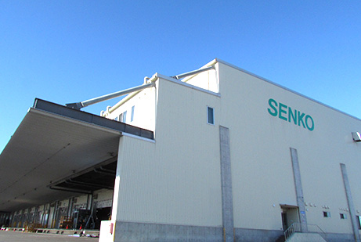 Senko Co., Ltd.