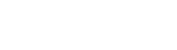 Quantum Key Distribution