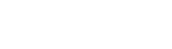 Quantum Key Distribution