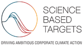 SBT（Science Based Targets）