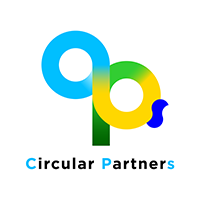 Circular Partners Logo