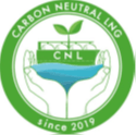 the Carbon Neutral LNG Buyers Alliance