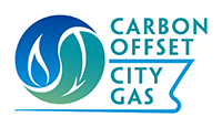 the Carbon Neutral LNG Buyers Alliance Logo