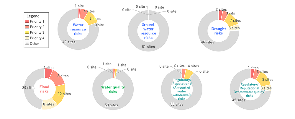 Assessment Results