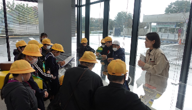 Explanation of semiconductor products, etc.