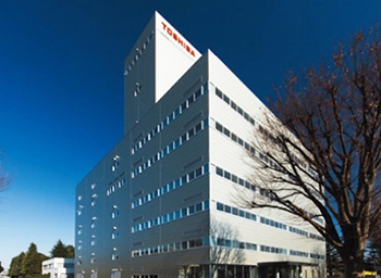 Field Training Center