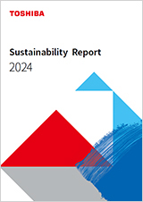 Sustainability Report 2024