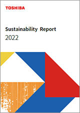 Sustainability Report 2022