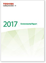 Environmental Report 2017
