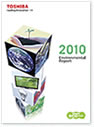 Environmental Report 2010