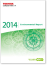 Environmental Report 2014