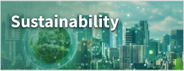 Sustainability