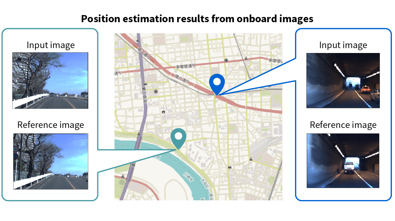 image: Visual Relocalizer