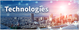 Technologies