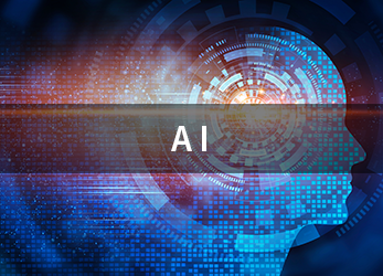 AI