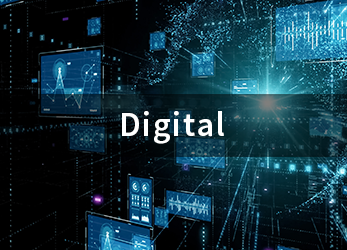 Digital