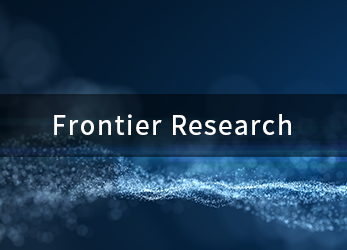 Frontier Research