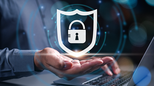 Security Technologies to Protect Social Infrastructure