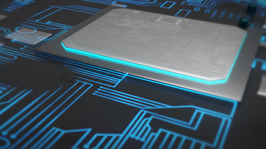 Quantum Computers