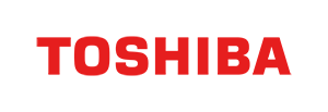 Toshiba