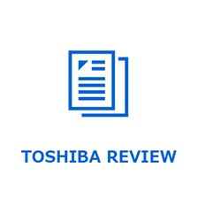 TOSHIBA REVIEW
