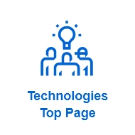 Technologies Top Page