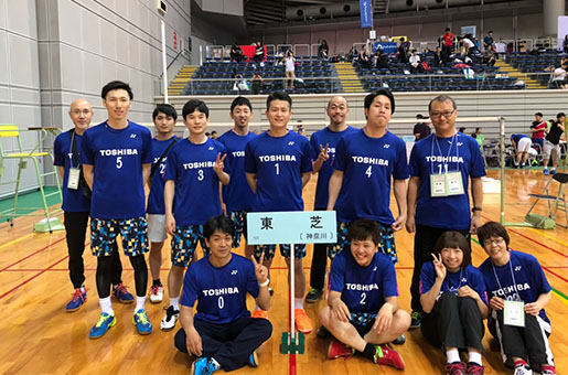 インタビュー画像5