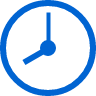 8:00