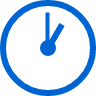 13:00