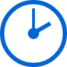 14:00