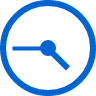 16:45