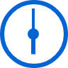 18:00