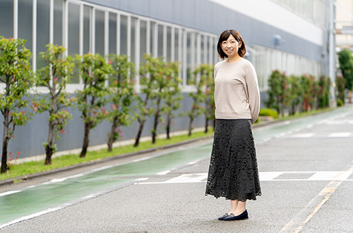 関口 香菜タイムスケジュール画像1